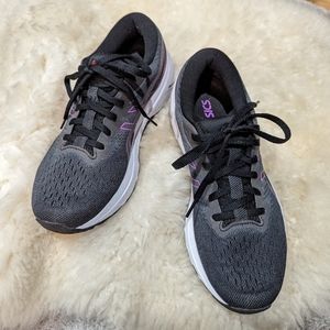 Asics FluteFoam Running Shoes size 8.5